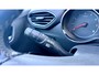 Opel Crossland 1.2 Turbo (2024) |CarPlay|Automaat|57.539 KM!