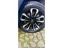 Opel Crossland 1.2 Turbo (2024) |CarPlay|Automaat|57.539 KM!