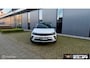 Opel Crossland 1.2 Turbo (2024) |CarPlay|Garantie|57.539 KM!