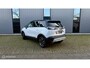 Opel Crossland 1.2 Turbo (2024) |CarPlay|Garantie|57.539 KM!