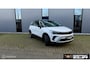 Opel Crossland 1.2 Turbo (2024) |CarPlay|Garantie|57.539 KM!