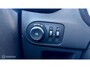 Opel Crossland 1.2 Turbo (2024) |CarPlay|Automaat|57.539 KM!