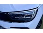 Opel Crossland 1.2 Turbo (2024) |CarPlay|Automaat|57.539 KM!