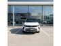Opel Crossland 1.2 Turbo (2024) |CarPlay|Automaat|57.539 KM!
