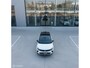 Opel Crossland 1.2 Turbo (2024) |CarPlay|Automaat|57.539 KM!
