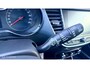 Opel Crossland 1.2 Turbo (2024) |CarPlay|Automaat|57.539 KM!