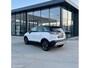 Opel Crossland 1.2 Turbo (2024) |CarPlay|Automaat|57.539 KM!