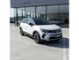 Opel Crossland 1.2 Turbo (2024) |CarPlay|Automaat|57.539 KM!