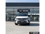 Opel Crossland 1.2 Turbo (2024) |CarPlay|Automaat|57.539 KM!