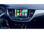Opel Crossland 1.2 Turbo (2024) |CarPlay|Automaat|57.539 KM!