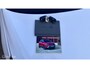 Opel Crossland 1.2 Turbo (2024) |CarPlay|Automaat|57.539 KM!