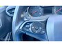 Opel Crossland 1.2 Turbo (2024) |CarPlay|Automaat|57.539 KM!