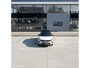 Opel Crossland 1.2 Turbo (2024) |CarPlay|Automaat|57.539 KM!