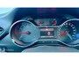 Opel Crossland 1.2 Turbo (2024) |CarPlay|Automaat|57.539 KM!