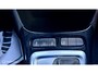 Opel Crossland 1.2 Turbo (2024) |CarPlay|Automaat|57.539 KM!