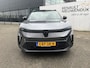 Renault Scenic E-Tech EV87 long range esprit Alpine / PACK ADVANCED & AUGMENTED / PACK LIGHT & SOUND / DEMO ZUIDOOST VRAAG NAAR BESCHIKBAARHEID / EXTRA GARANTIE INFO VERKOOP