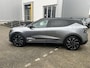 Renault Scenic E-Tech EV87 long range esprit Alpine / PACK ADVANCED & AUGMENTED / PACK LIGHT & SOUND / DEMO ZUIDOOST VRAAG NAAR BESCHIKBAARHEID / EXTRA GARANTIE INFO VERKOOP