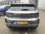 Renault Scenic E-Tech EV87 long range esprit Alpine / PACK ADVANCED & AUGMENTED / PACK LIGHT & SOUND / DEMO ZUIDOOST VRAAG NAAR BESCHIKBAARHEID / EXTRA GARANTIE INFO VERKOOP