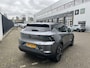 Renault Scenic E-Tech EV87 long range esprit Alpine / PACK ADVANCED & AUGMENTED / PACK LIGHT & SOUND / DEMO ZUIDOOST VRAAG NAAR BESCHIKBAARHEID / EXTRA GARANTIE INFO VERKOOP