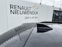 Renault Scenic E-Tech EV87 long range esprit Alpine / PACK ADVANCED & AUGMENTED / PACK LIGHT & SOUND / DEMO ZUIDOOST VRAAG NAAR BESCHIKBAARHEID / EXTRA GARANTIE INFO VERKOOP