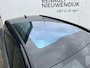 Renault Scenic E-Tech EV87 long range esprit Alpine / PACK ADVANCED & AUGMENTED / PACK LIGHT & SOUND / DEMO ZUIDOOST VRAAG NAAR BESCHIKBAARHEID / EXTRA GARANTIE INFO VERKOOP