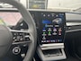 Renault Scenic E-Tech EV87 long range esprit Alpine / PACK ADVANCED & AUGMENTED / PACK LIGHT & SOUND / DEMO ZUIDOOST VRAAG NAAR BESCHIKBAARHEID / EXTRA GARANTIE INFO VERKOOP