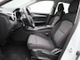MG MG ZS Standard Range 51 kWh Comfort Climate Control / ECC | Cruise control Standaard | Navigatie | Stoelverwarming | LED koplampen | Park Distance Control achter | Achteruitrijcamera | Dakrailing |