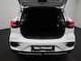 MG MG ZS Standard Range 51 kWh Comfort Climate Control / ECC | Cruise control Standaard | Navigatie | Stoelverwarming | LED koplampen | Park Distance Control achter | Achteruitrijcamera | Dakrailing |
