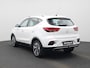 MG MG ZS Standard Range 51 kWh Comfort Climate Control / ECC | Cruise control Standaard | Navigatie | Stoelverwarming | LED koplampen | Park Distance Control achter | Achteruitrijcamera | Dakrailing |