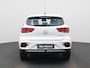 MG MG ZS Standard Range 51 kWh Comfort Climate Control / ECC | Cruise control Standaard | Navigatie | Stoelverwarming | LED koplampen | Park Distance Control achter | Achteruitrijcamera | Dakrailing |