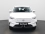 MG MG ZS Standard Range 51 kWh Comfort Climate Control / ECC | Cruise control Standaard | Navigatie | Stoelverwarming | LED koplampen | Park Distance Control achter | Achteruitrijcamera | Dakrailing |