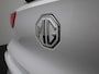 MG MG ZS Standard Range 51 kWh Comfort Climate Control / ECC | Cruise control Standaard | Navigatie | Stoelverwarming | LED koplampen | Park Distance Control achter | Achteruitrijcamera | Dakrailing |