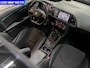 SEAT Leon 2.0 TSI 300 PK Facelift DSG PANORAMA Virtual 4DRIVE LED PDC CRUISE