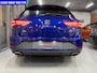 SEAT Leon 2.0 TSI 300 PK Facelift DSG PANORAMA Virtual 4DRIVE LED PDC CRUISE