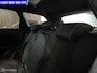 SEAT Leon 2.0 TSI 300 PK Facelift DSG PANORAMA Virtual 4DRIVE LED PDC CRUISE