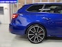 SEAT Leon 2.0 TSI 300 PK Facelift DSG PANORAMA Virtual 4DRIVE LED PDC CRUISE