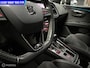 SEAT Leon 2.0 TSI 300 PK Facelift DSG PANORAMA Virtual 4DRIVE LED PDC CRUISE