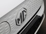 MG MG ZS Standard Range 51 kWh Comfort