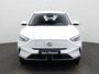 MG MG ZS Standard Range 51 kWh Comfort