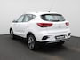 MG MG ZS Standard Range 51 kWh Comfort