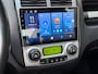 Kia Sportage 2.0 CVVT Executive CLIMA CRUISE CARPLAY TREKHAAK LEER APK