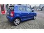 Kia Picanto 1.1 LXE