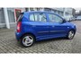 Kia Picanto 1.1 LXE