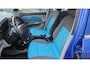 Kia Picanto 1.1 LXE