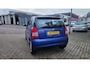 Kia Picanto 1.1 LXE