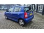 Kia Picanto 1.1 LXE