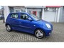 Kia Picanto 1.1 LXE