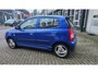 Kia Picanto 1.1 LXE