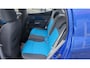 Kia Picanto 1.1 LXE