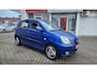 Kia Picanto 1.1 LXE